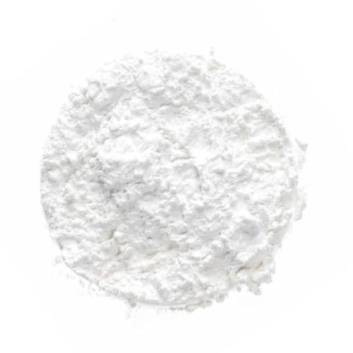 Bongiovanni farine e bonta' naturali farina di tapioca senza glutine 500g