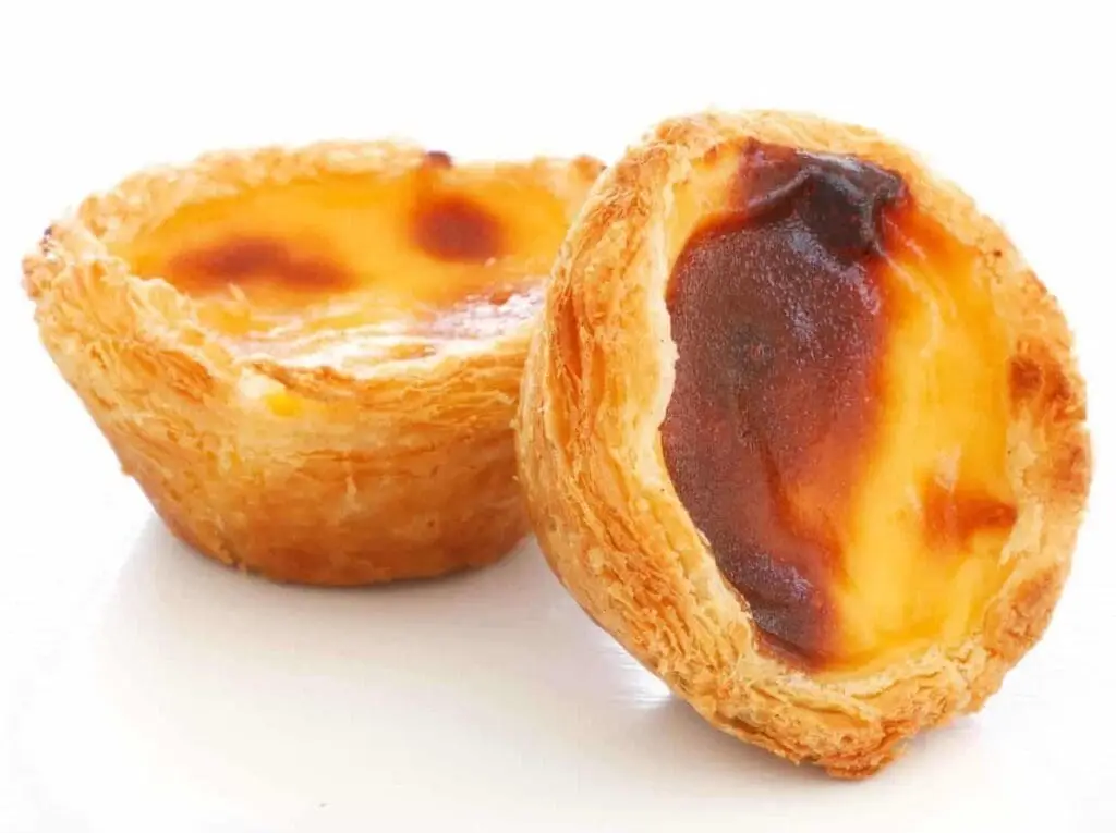 crema pasticcera da cottura