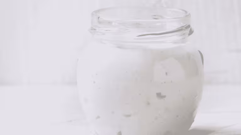 immagine copertina licoli su biancolievito
