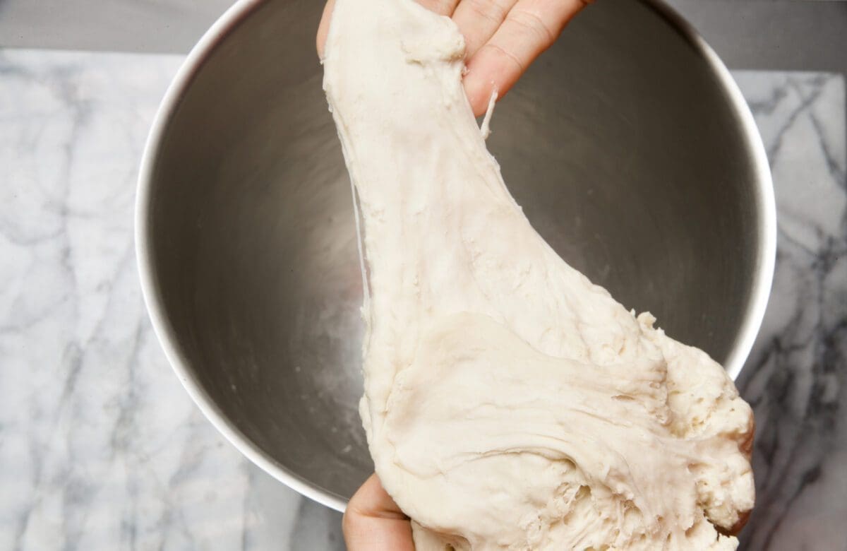 Autolisi La Mia Guida Facile Biancolievito