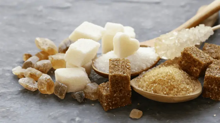 immagine copertina articolo come sostituire lo zucchero nei dolci