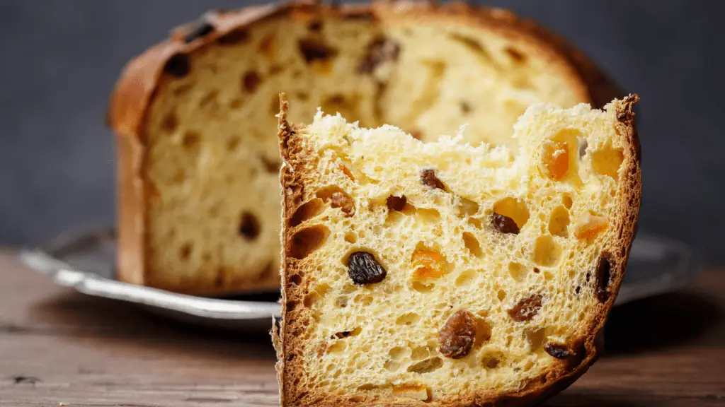 immagine copertina ingredienti panettone shop biancolievito