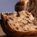 Come fare il panettone | biancolievito