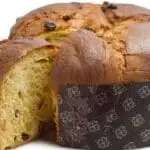 Come fare il panettone | biancolievito