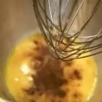 Ricetta tiramisù originale: cremoso e facile | biancolievito