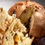 Gli impasti lievitati | biancolievito