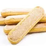 Ricetta tiramisù originale: cremoso e facile | biancolievito