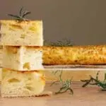 Gli impasti lievitati | biancolievito