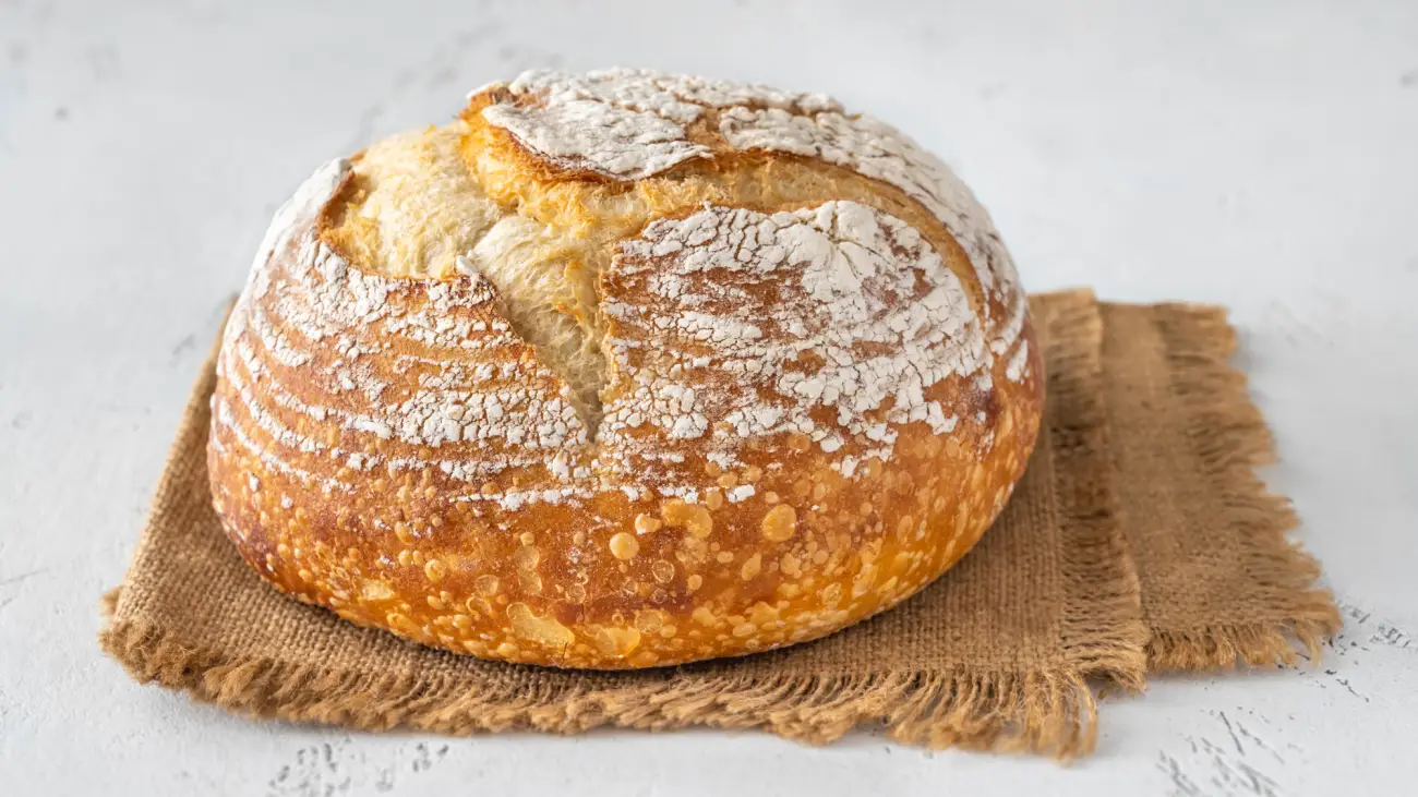 Quale Lievito Scegliere? Confronto Tra Lievito Madre, Lievito Di Birra, Licoli E Biga | Biancolievito Pane fatto in casa con il lievito
